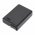 Helyettes�t� kamera Akkumul�tor Nikon Coolpix P7000 EN-EL14 1000mAh 7,4Wh