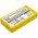 Helyettes�t� dr�n Akkumul�tor Nikko DRL Air Elite 115 120617 500mAh