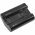 Helyettes�t� kamera Akkumul�tor Nikon D6 EN-EL18d 3300mAh 35.64Wh