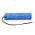 Helyettes�t� vonalk�dolvas� Akkumul�tor Newland NLS-NVH300 18650CR 3350mAh 12.4Wh