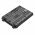 Helyettes�t� vonalk�dolvas� Akkumul�tor Newland MT93 BTY95L 5000mAh 19.25Wh