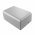 Helyettes�t� kamera Akkumul�tor Casio Exilim Pro EX-F1 NP-100 1950mAh 14.43Wh 7.4V 1800mAh 13.32Wh