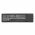 Helyettes�t� kamera Akkumul�tor Toshiba PDR-M3 NP-100 1850mAh/6.85Wh