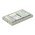 Helyettes�t� kamera Akkumul�tor Minolta DiMAGE X NP-200 750mAh 2.78Wh