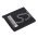 Helyettes�t� kamera Akkumul�tor Casio Exilim Zoom EX-Z19 NP-60 720mAh 2.66Wh