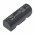 Helyettes�t� kamera Akkumul�tor Kyocera MICROELITE 3300 BP-1100 1400mAh 5.18Wh
