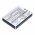 Helyettes�t� kamera Akkumul�tor Minolta DiMAGE E40 NP-900 600mAh 2.22Wh