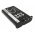 Helyettes�t� kamera Akkumul�tor Casio NP-90 1950mAh 7.22Wh