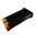 Helyettes�t� kamera Akkumul�tor Canon EOS-1V NP-E2 1200mAh/14.4Wh
