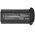 Helyettes�t� kamera Akkumul�tor Canon NP-E3 2000mAh 24Wh