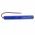 Helyettes�t� v�szvil�g�t�s Akkumul�tor NaturaLED BAEM15-48BC/MV-A PR-7334 3200mAh 30,72Wh