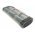 Helyettes�t� aut� Akkumul�tor CS-NS300D37C006/CS-NS300D37C006 RC 3000mAh