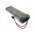 Helyettes�t� aut� Akkumul�tor RC CS-NS300D37C114 3000mAh