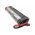 Helyettes�t� aut� Akkumul�tor RC CS-NS300D37C115 3000mAh