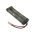 Helyettes�t� aut� Akkumul�tor RC CS-NS300D47C006 3000mAh