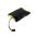 Helyettes�t� Akkumul�tor Telekom Compact NS3109 500mAh 1.8Wh