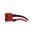 Helyettes�t� aut� Akkumul�tor RC CS-NS360D37C115 3600mAh