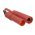 Helyettes�t� aut� Akkumul�tor RC CS-NS360D37C118 3600mAh