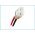 Helyettes�t� aut� Akkumul�tor CS-NS360D47C006 3600mAh RC