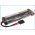 Helyettes�t� aut� Akkumul�tor CS-NS360D47C012 3600mAh RC