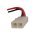 Helyettes�t� aut� Akkumul�tor RC CS-NS460D37C006 4600mAh