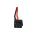 Helyettes�t� aut� Akkumul�tor CS-NS460D37C114 4600mAh