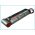 Helyettes�t� aut� Akkumul�tor CS-NS460D47C006 4600mAh RC