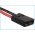 Helyettes�t� aut� Akkumul�tor RC CS-NS460D47C012 4600mAh