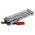 Helyettes�t� aut� Akkumul�tor CS-NS460D47C118 4600mAh RC