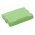 Helyettes�t� Akkumul�tor Nortel T7406E NT8B45AH 900mAh 3.24Wh