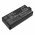 Helyettes�t� kamera Akkumul�tor Insta360 Pro PT854291-2S 5000mAh 38Wh Li-Ion