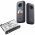 Helyettes�t� kamera Akkumul�tor Insta360 One X2 CINOSBT 1700mAh 6.55Wh