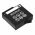 Helyettes�t� kamera Akkumul�tor Insta360 Ace 1750mAh 6.74Wh