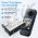 Helyettes�t� kamera Akkumul�tor Insta360 X4 Air CINSBAFA 2000mAh 7.78Wh