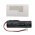Helyettes�t� riaszt�rendszer Akkumul�tor Inovonics EE5000 102-03668-01 2600mAh 9,62Wh 3.7V