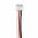 Helyettes�t� Akkumul�torpakk OEM-127 300mAh 1.11Wh