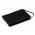 Helyettes�t� Akkumul�torpakk 1600mAh 5.92Wh