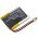 Helyettes�t� cmos Akkumul�tor Opticon H15 D8296-26-02041 150mAh 0.56Wh