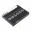 Helyettes�t� vonalk�dolvas� Akkumul�tor Opticon H21 BTR0600 3060mAh 11,32Wh