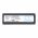 Helyettes�t� vonalk�dolvas� Akkumul�tor Opticon 3101 / 02-BATLION-12 1500mAh 5.55Wh