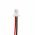 Helyettes�t� vonalk�dolvas� Akkumul�tor Opticon 15101 AHB582025 250mAh 0.93Wh