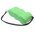 Helyettes�t� vonalk�dolvas� Akkumul�tor Oregon Scientific STR928 25AAH3BMX-2 350mAh 1.26Wh