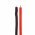 Helyettes�t� v�szvil�g�t�s Akkumul�tor OTIS 2000/FFA718B1 2000mAh 12Wh