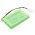 Helyettes�t� diagnosztikai szkenner Akkumul�tor OTC Genisys 239180 1200mAh 11.52Wh