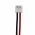 Helyettes�t� v�szvil�g�t�s Akkumul�tor Legrand 806525 MXN0067 800mAh 1.92Wh