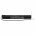 Helyettes�t� v�szvil�g�t�s Akkumul�tor Mackwell BH164 MGH9013 3800mAh 9.12Wh