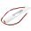 Helyettes�t� v�szvil�g�t�s Akkumul�tor Schneider 329045280 OVA51016E 2000mAh 9.6Wh