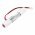 Helyettes�t� v�szvil�g�t�s Akkumul�tor Schneider 58983 OVA58983 2000mAh 7.2Wh