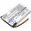 Helyettes�t� b�bi�r Akkumul�tor Luvion Grand Elite 2 1150mAh 4.26Wh