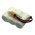 Helyettes�t� Akkumul�tor Panasonic P-P304 600mAh 2.16Wh